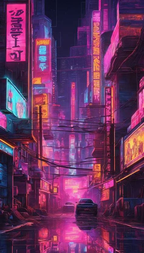 Albums 91 Wallpaper 80s Retro Anime Aesthetic Stunning