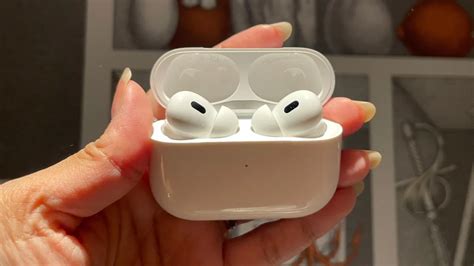 Beats Studio Buds Vs Airpods Pro 2：哪款无线耳机更优秀？ Tephone特锋手机网