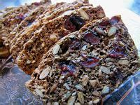 Artisan Cranberry Crackers Ideas Cracker Recipes Crackers