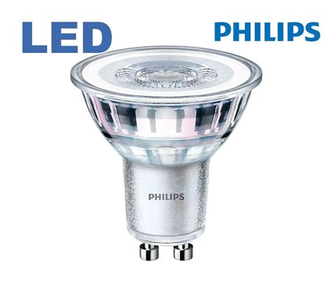 Philips Corepro Ledspot Gu