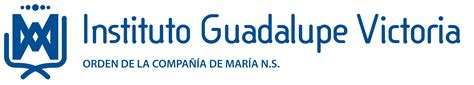 Instituto Guadalupe Victoria - Oferta Educativa