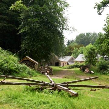 Historia Y Leyendas De Breta A Tourisme Bretagne