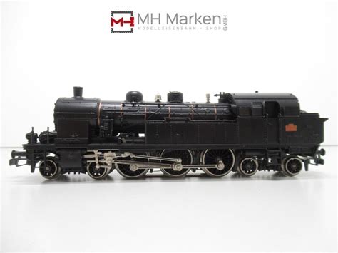 M Rklin Sncf Tc Ac Analog H Kaufen Auf Ricardo