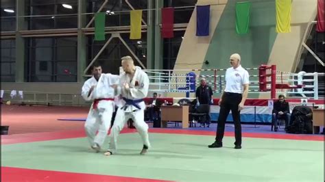 wfj world championships  youtube