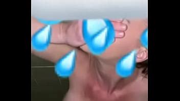 baño de oro XVIDEOS