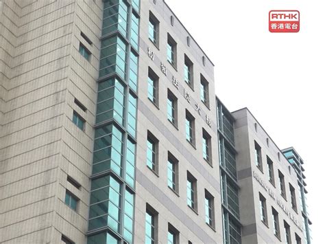 粉嶺華心邨56歲女子死亡案 59歲男子被控謀殺明提堂 Rthk