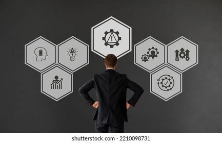 Strengthen Workforce Images Stock Photos D Objects Vectors