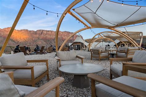 12 Best Hotels in and Around Zion National Park