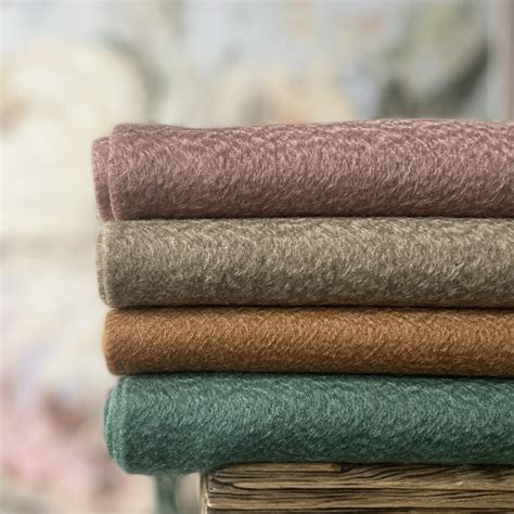 Магазин — LIVAELA