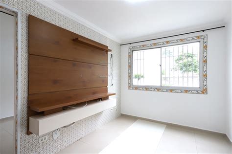 Apartamento 1 quarto à Venda Mandaqui São Paulo Lopes