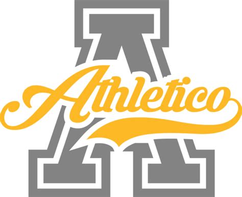 athletico esports liquipedia counter strike wiki