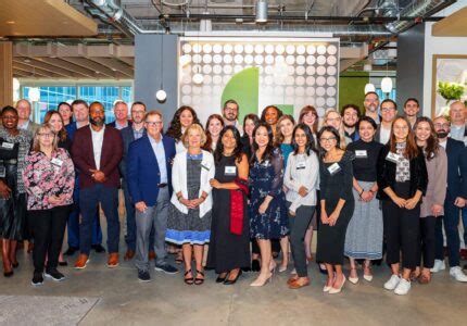 office gresham smith