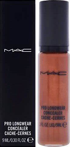 Mac Pro Longwear Concealer Ml Ab Preisvergleich