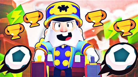 El Mejordynamike Bal N Brawl Youtube