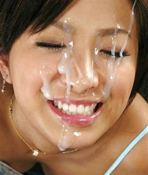 Japanese Porn Nice Pussy Hot Boobs Japanese Nude Girls Teentong XXXPicz