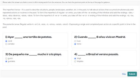 Newsela VS Newsdle For Teaching Spanish Reading Newsdle