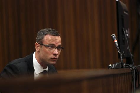 Pistorius trial starts after delay