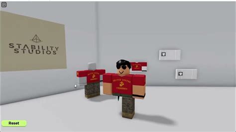 Roblox Mannequin Models Youtube