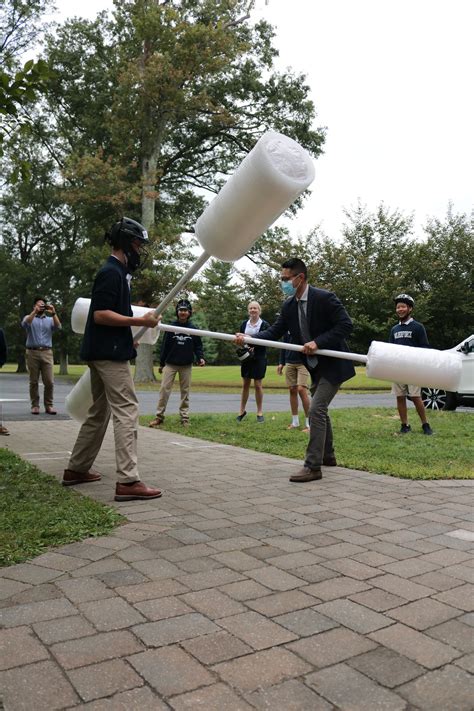 The surprising private letters of William Wilberforce were found 3