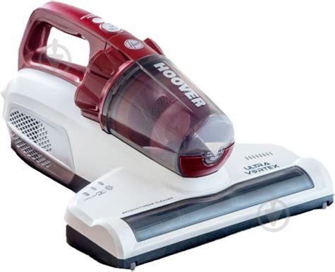 ᐉ Пылесос Hoover MBC500UV 011 • Купить в Киеве, Украине • Лучшая цена в ...