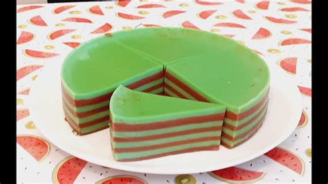 resep kukis manado  enak enak  sedaaaaap