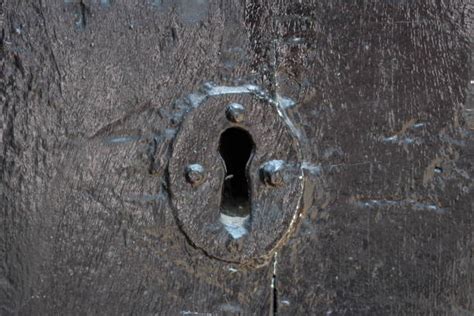 Keyhole Pics Stock Photos Pictures And Royalty Free Images Istock