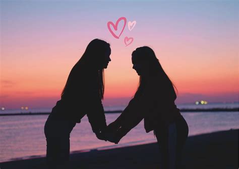 friend poems  deepen  strengthen relationship loveable blog