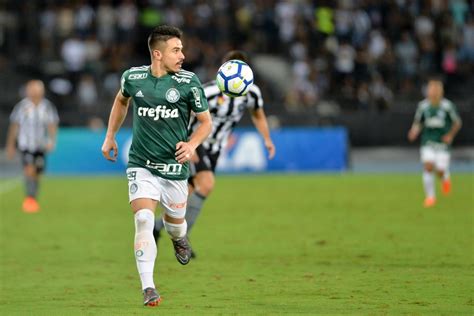 Aonde Passa O Jogo Do Palmeiras - Próximos jogos do Palmeiras: data, horário e onde assistir