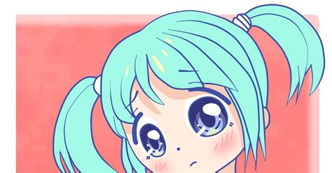 初音ミク ミクちゃん が きッぷ・プレシード・いしかわのイラスト Pixiv