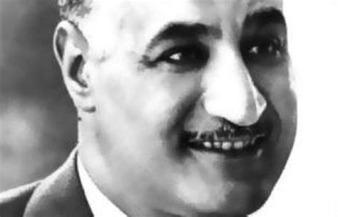 سعيد الشحات يكتب ذات يوم 14 أبريل 1966 عبدالفتاح إسماعيل وأحمد