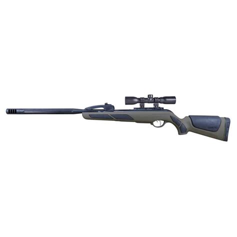 Air Rifles GAMO