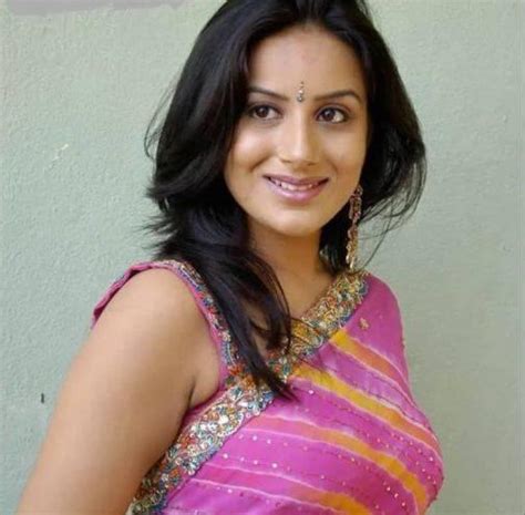 Pooja Deol Biography, Wiki, Age, Height, Husband, Family, Profile 2024