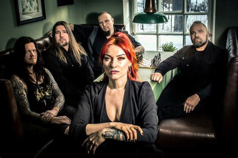 todiefor encyclopaedia metallum  metal archives