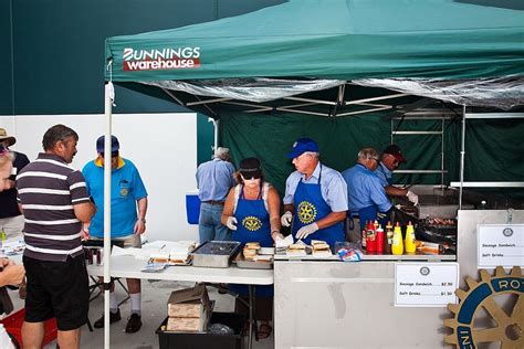 Bunnings Opening Hours - Get Started at Bunnings This Weekend