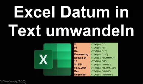 Excel Text Durchstreichen So Gehts Windows Faq