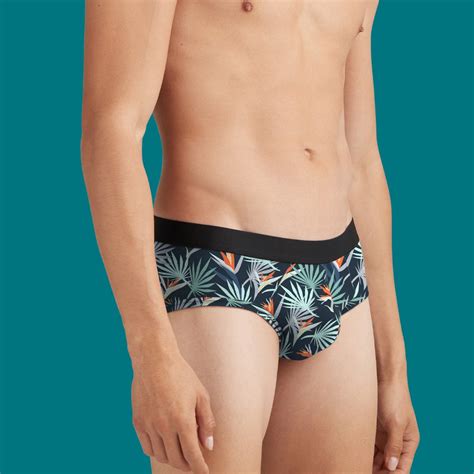 Best Mens Underwear By Body Type — Beyond Basics By Meundies