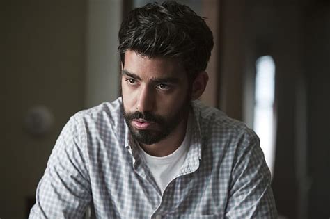 Rahul Kohli