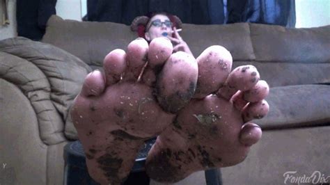 Fonda Dix Vault Release Heartshaped Ass HD MP4