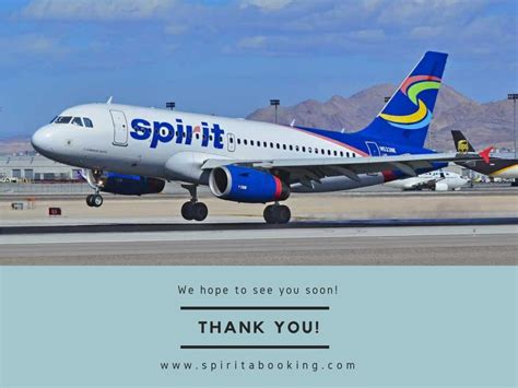 Ppt What Day Of The Week Is Best To Book A Spirit Flight Powerpoint