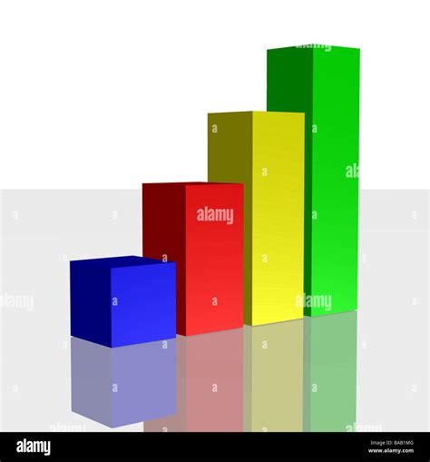 How To Diagramme Hi Res Stock Photography And Images Alamy