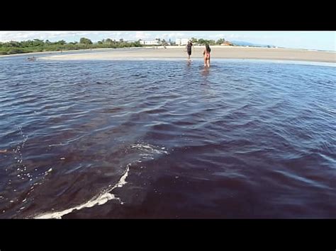 Raquel Hot Peladinha No Carro Grelo Grande Sexo Anal Selvagem E Foda