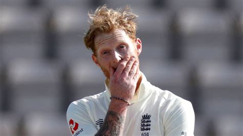 Ben Stokes England All Rounder Unlikely To Be In Ashes Squad After