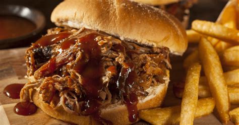 What To Serve With Pulled Pork Sandwiches 17 Tempting Sides Insanely Good