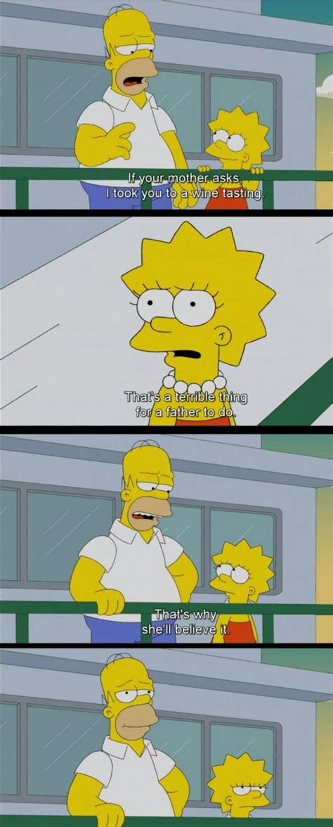 Classic Homer 9gag