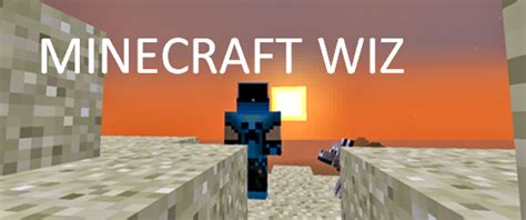 Minecraft Wiz: MINECRAFT QUARTZ PILLAR! MADE OF NETHER QUARTZ!