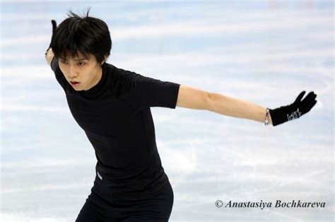 21 Yuzuru Hanyu Dolceflute