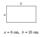 Mathematics Ske Text Unit F Section Construct And Use Simple