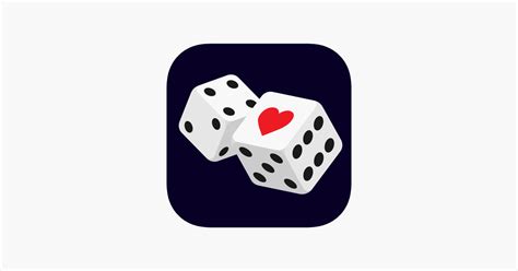 Sex Game Hot Truth Or Dare 18 Im App Store