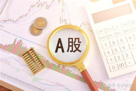 A股：“有色金属·铜”相关十大优质龙头股！谁是盈利最强企业？ 知乎