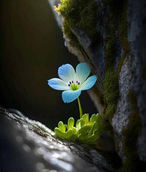 pin  koro tutu  hoaflower flowers photography wallpaper